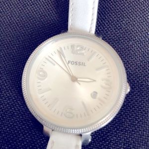 Watch women’s